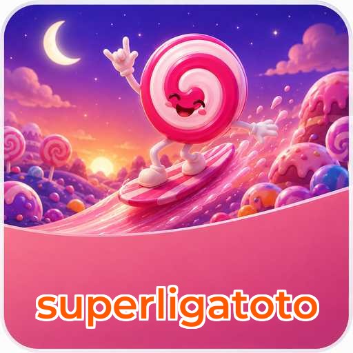 Update Terbaru superligatoto