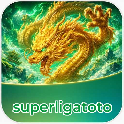 Kompatibilitas superligatoto