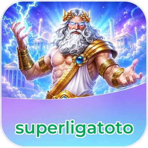 Spesifikasi APK superligatoto