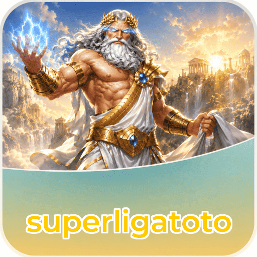 APK vs Play Store superligatoto