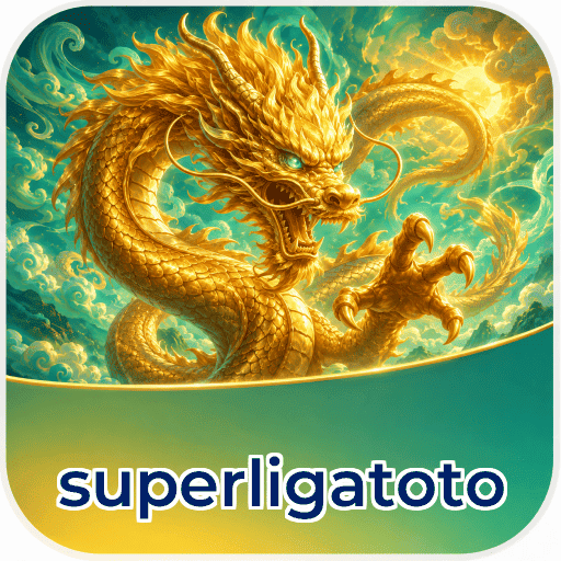 Keamanan superligatoto APK