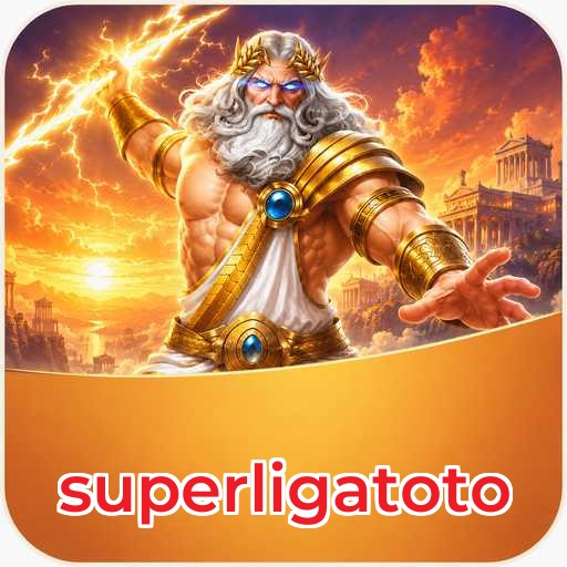 Beta Program superligatoto