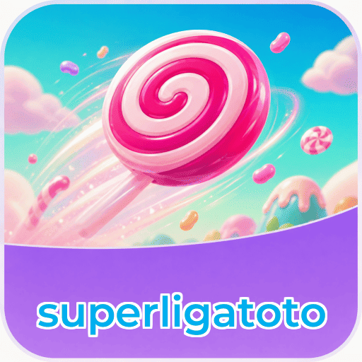 Troubleshooting Instalasi superligatoto