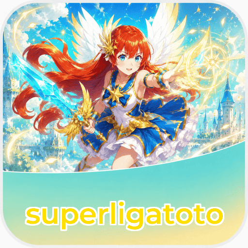 superligatoto FAQ