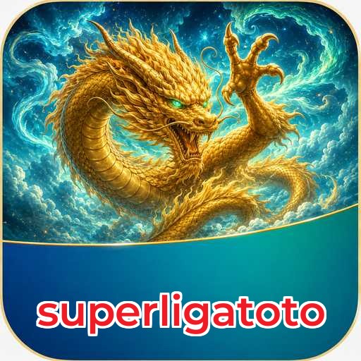 Sejarah superligatoto