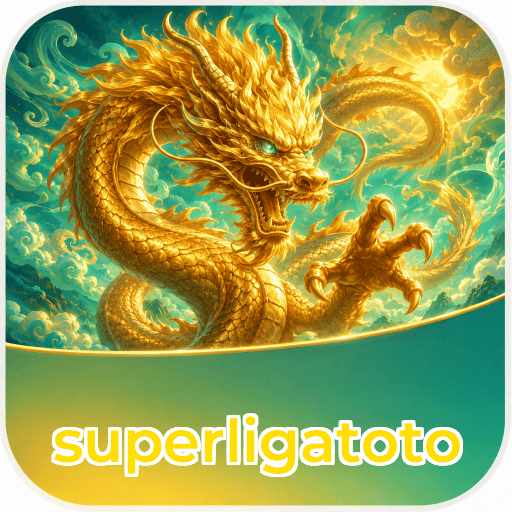 Distribusi Rating superligatoto