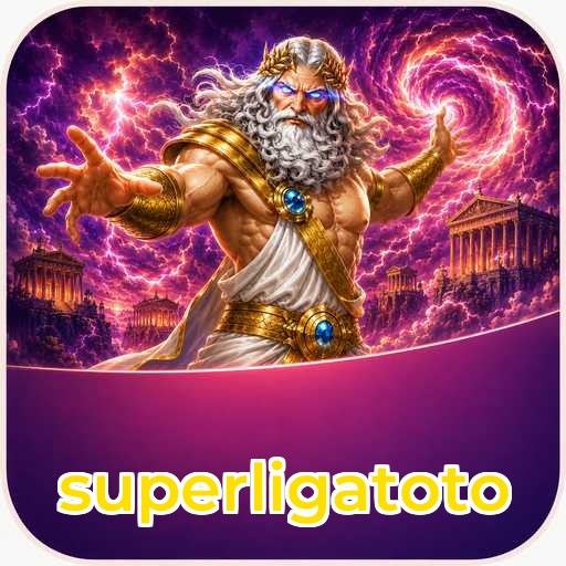 Informasi Umum superligatoto