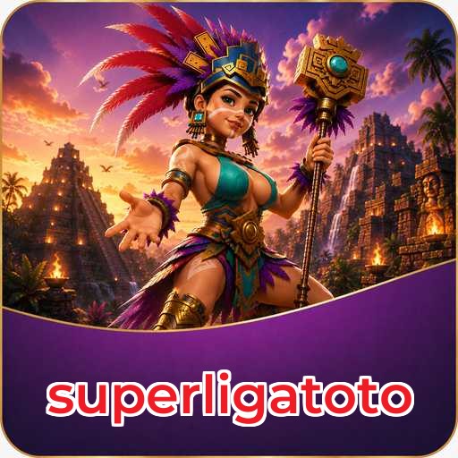 Permission APK superligatoto