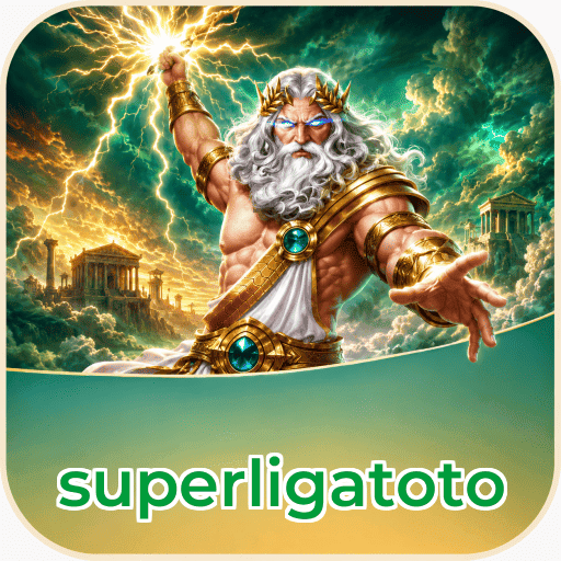 superligatoto Standard