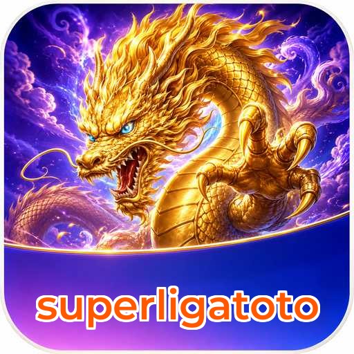 Verifikasi Resmi superligatoto