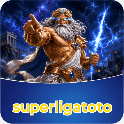 Visi Misi superligatoto