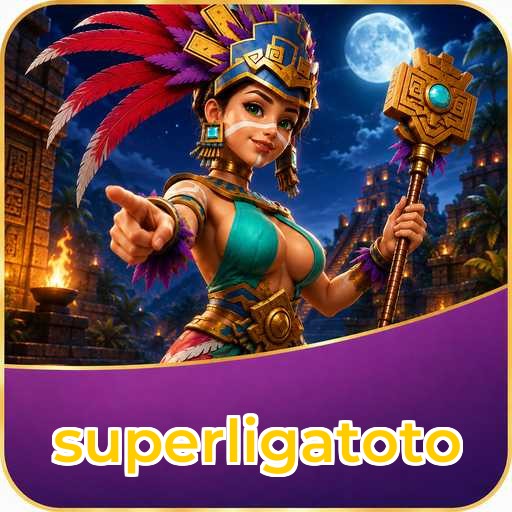 Tim Inti superligatoto