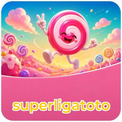 Cara Download APK superligatoto