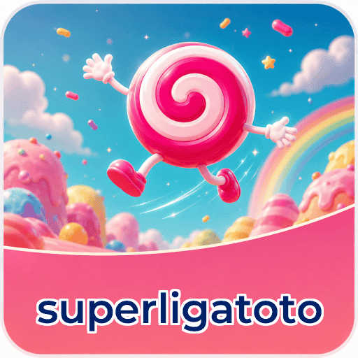 Kontak Resmi superligatoto