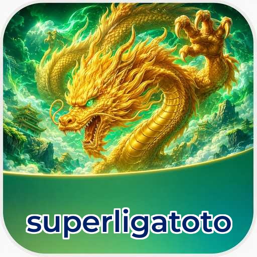 Fitur superligatoto APK