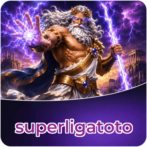 Expert Review superligatoto