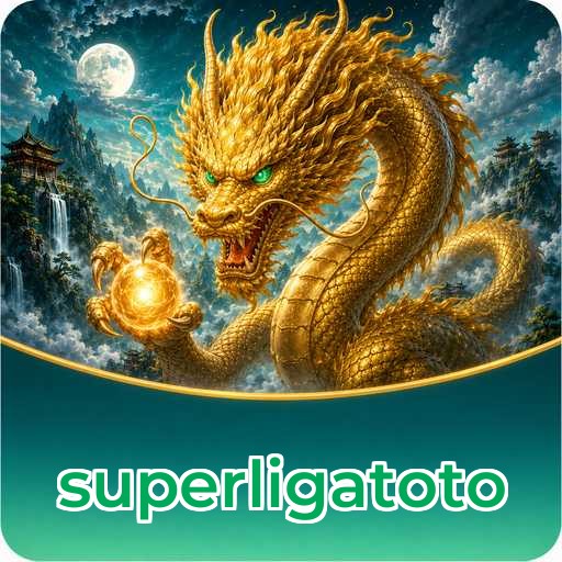 superligatoto Pro