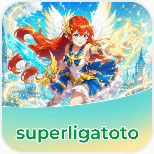 Panduan Update superligatoto