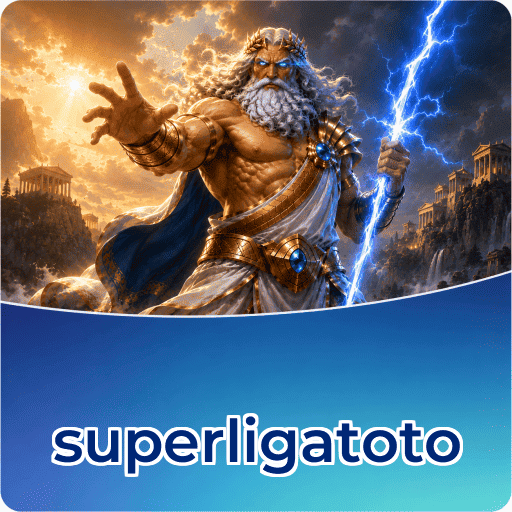 superligatoto Key Features