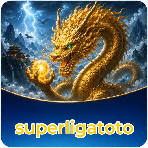 Nilai Inti superligatoto