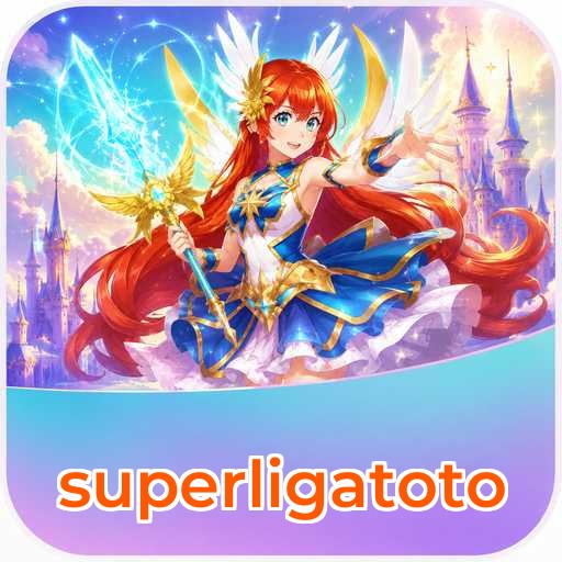 Persyaratan Download superligatoto