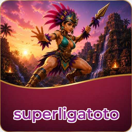 Versi APK superligatoto