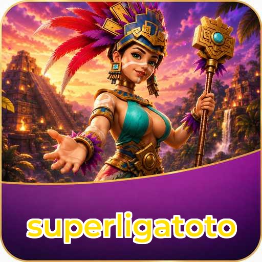 FAQ Instalasi superligatoto APK