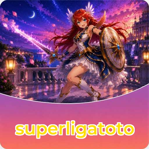 superligatoto Security Analysis