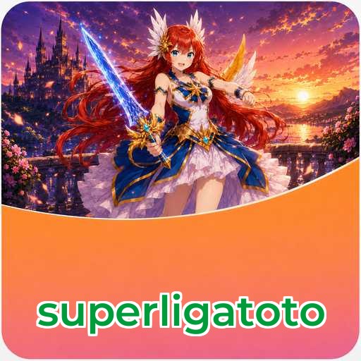 Jadwal Update superligatoto