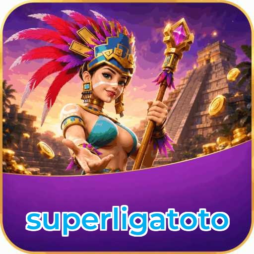 Tutorial Instalasi superligatoto APK