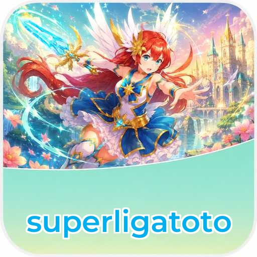 Tim superligatoto Indonesia