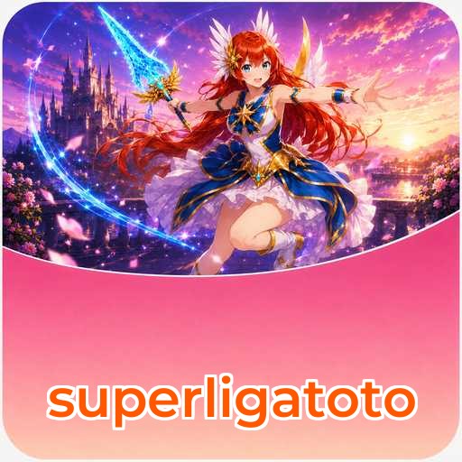 Perbandingan Versi superligatoto