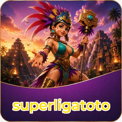 Troubleshooting superligatoto