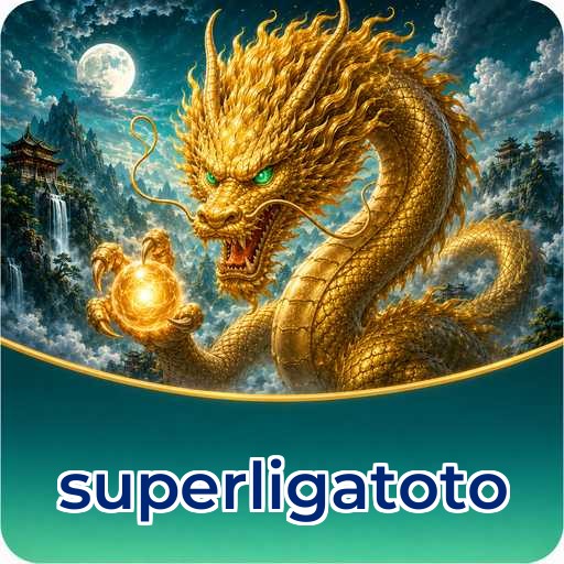 superligatoto Version Comparison