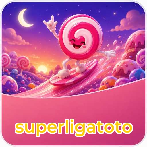 Keunggulan Resmi superligatoto