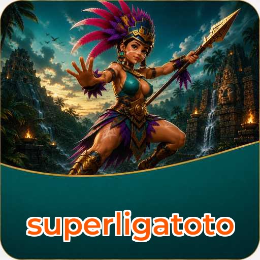 FAQ Download APK superligatoto