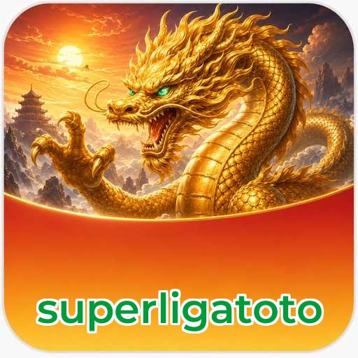 Ulasan Users superligatoto