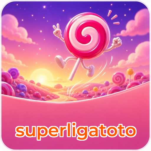 Cara Verify APK superligatoto