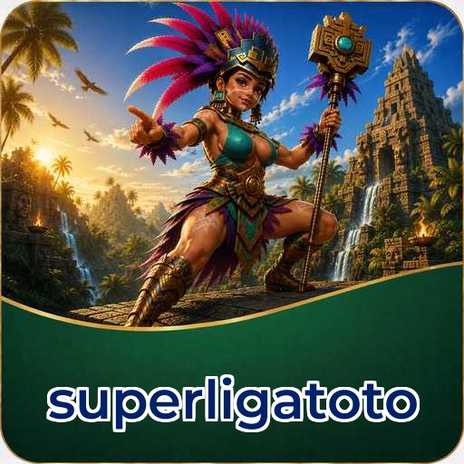 superligatoto Lite