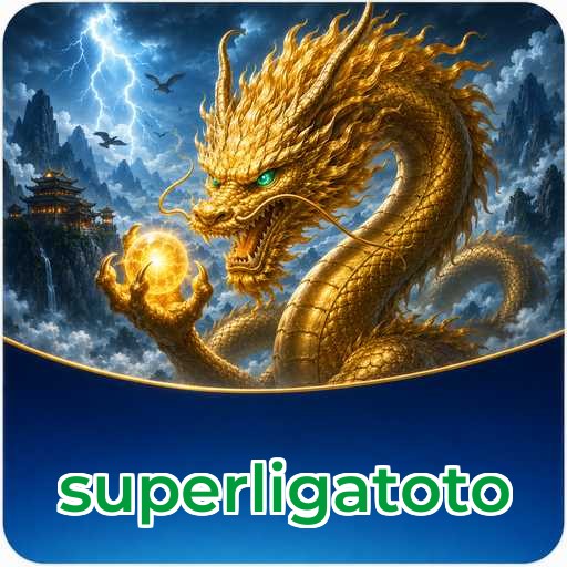 Riwayat Update superligatoto