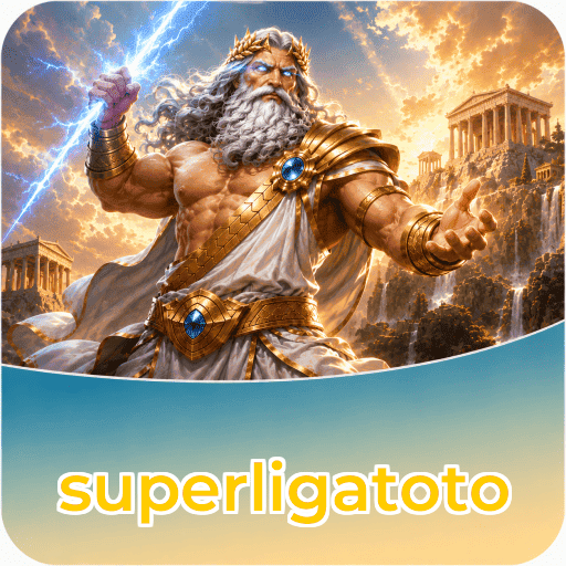 Fitur superligatoto