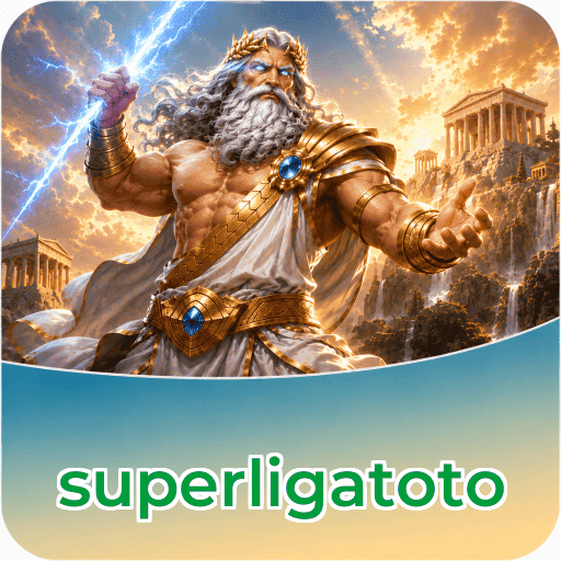 Keamanan APK superligatoto