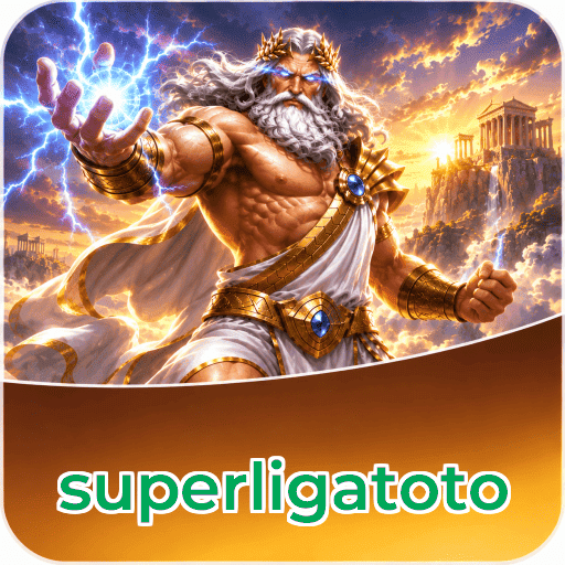 Persyaratan Sistem superligatoto APK
