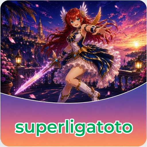 Keamanan Instalasi superligatoto APK